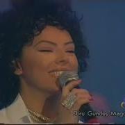 EBRU GÜNDEŞ FIRTINALAR MEGA SHOW 4K 2880x2160 Ghq 5