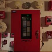 New System Test 3 A K A System Test 54