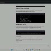 Python File Read Bytes