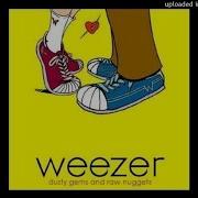 11 Getting Up And Leaving Weezer Dusty Gems And Raw Nuggets