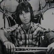 COZY POWELL DANCE WITH THE DEVIL 1973