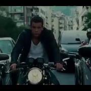 Buray Sahiden Video Klip