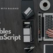 Variables In JavaScript Var Let Const JavaScript Tutorial Hindi Urdu