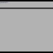 Creating Your First JavaScript Program Part 2 Mp4