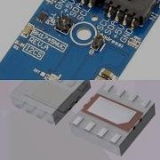 Raspberry Pi BH1745NUC Digital Ambient Light And Color Sensor Python Tutorial