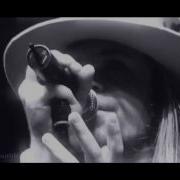 NEFILIM FIELDS OF THE NEPHILIM Penetration Live