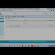 Basic Standard Controller Examples In Visualforce Salesforce Tutorials Www Jeet Singh Com