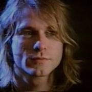 NIRVANA ENTREVISTA 1991 LEGENDADO