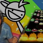 Clone Hero On PC ONLY REVEALED