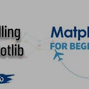 2 Installing Matplotlib Matplotlib For Beginners Data Visualization WonkyCode Telugu