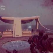 Quad Feed Edit By Artic