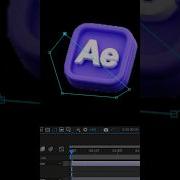 The Ultimate Guide To Creating A Shatter Effect In After Effects By Using Cc Pixel Polly