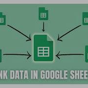 Combine Data From Different Google Sheet Files Into One
