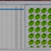 Tecplot Chorus Images Deep Dives And Round Trips