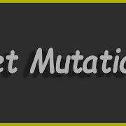 Python Programs 55 Set Mutations