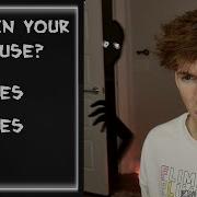 ROBLOX THE TEST
