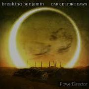 Breaking Benjamin Angels Fall Slowed