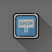 RFSignShop