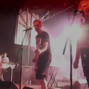 AMNESIA ROCKFEST 2016 LEFTOVER CRACK Live 25 06 2016
