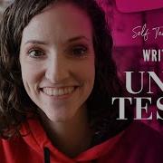 Javascript Unit Testing