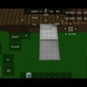 I Did Kemytz Bridge In Pojav Launcher