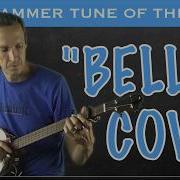 Clawhammer Banjo Tune And Tab Of The Week Bell Cow