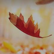 Trance Hangover 3 Chillout Ambient Mix