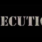 Execution The Dirt Live At SPH Bandkontest