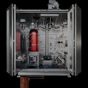 Multi Phase Sampling System