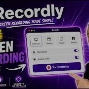 Free Open Source Screen Recorder That Actually Works Friday Freebies