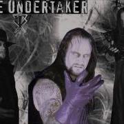 HD The Undertaker 3rd Theme Song The Grim Reaper With Download Link