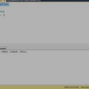 SQL 2012 Delete Triggers Lab 2 2