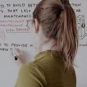 How To Write A Great Problem Statement