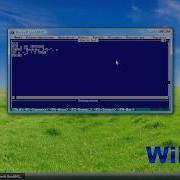 Программирование Условие IF THEN ELSE Пишем и создаем программу на Basic Qbasic WillBit B1 009