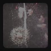 Knuckle Puck Conduit Shifted
