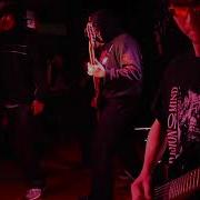 Killing Capacity LIVE The Che Cafe 2 18 26
