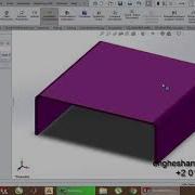 Solidworks Tips Assembly Visualization