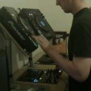 DIGICORE DJ S UK HARDCORE QUICK MIX PART 1