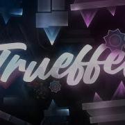 Trueffet Derpcat Sonorous Low Pitch
