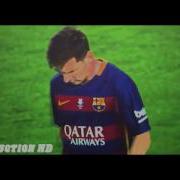Lionel Messi CRAZY SKILLS GOALS 2015 16 HD 1080p