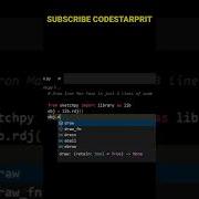 Python Tricks Draw Iron Man Face In Just 3 Lines Of Python Code