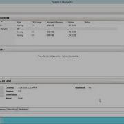 Ethical Hacking 13Virtual Machine Server 2012R2