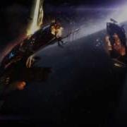 Mass Effect Hero Music Video