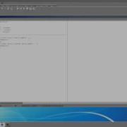 Pascal Programming Tutorials Part 6 Simple Calculator
