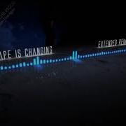 Depeche Mode The Landscape Is Changing Extended Remastered