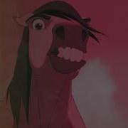 Animash Devil In Disguise