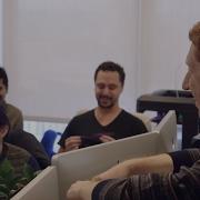 MakerBot Hardware Software Under One Roof
