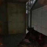 COD Black Ops Kill Streak Of 27 Xfire Video