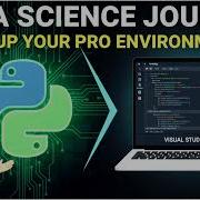 The Essential Software Data Scientist S Toolbox
