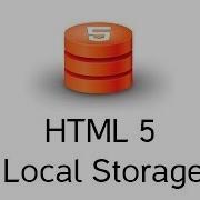 Учимся хранить данные в браузере вместе с HTML5 Localstorage